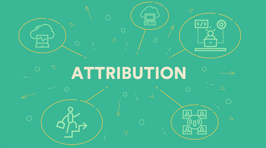 AVIS D’ATTRIBUTION DU MARCHé: CONSULTANT NATIONAL EXPERT INFORMATICIEN POUR LE POG